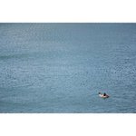 Profile Picture of Jean Ruffo (@jeanruffo) on Instagram