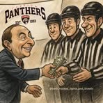 Profile Picture of Joseph Twiggy (@joseph.twiggy) on Facebook