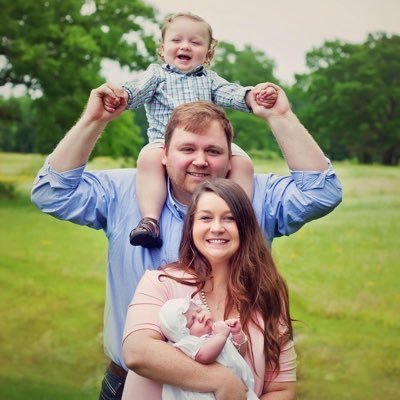 Michael Tennison - Twitter Profile Picture of Michael Tennison (@Michaeltenniso3) on Twitter