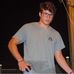 Profile Picture of Clay Colley (@clay.colley.7) on Facebook