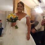 Profile Picture of Julia Louise Billings (@_mrs_billings_) on Instagram