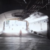 Profile Picture of Lewis Chadwick (@lewis-chadwick-9) on Quora