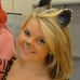 Profile Picture of Allison Jaeger (@allison.jaeger.14) on Facebook