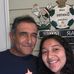 Profile Picture of REné Tovar (@rene.tovar.549221) on Facebook