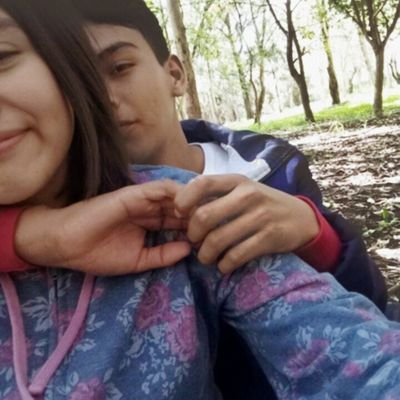 Profile Picture of Aaron Cardona Jasso (@rocanlover848) on Twitter