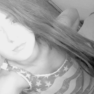 Profile Picture of Linor Barazani (@Linorbarazani) on Twitter