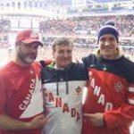 Profile Picture of Jeremy Coons (@coonsy12345) on Instagram