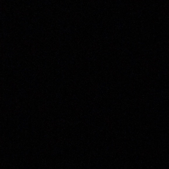 Profile Picture of Michael Phelps (@mphelps70) on Poshmark