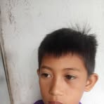 Profile Picture of Jun Joseph D. Nawas (@Jun-Joseph-D-Nawas) on Facebook