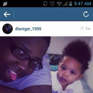 Profile Picture of Dman Boatwright (D) (@dlanigerboatwright) on Facebook