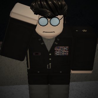 Jesse Millan - Twitter Profile Picture of Jesse Millan (@Online_Jesse) on Twitter