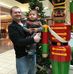 Profile Picture of Chris Chlebek (@chris.chlebek.58) on Facebook