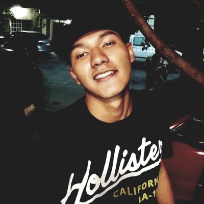 Profile Picture of Brandon Adair (@Brandon67342671) on Twitter