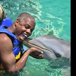 Profile Picture of Andrae Allen (@dreallen06) on Instagram