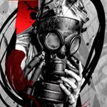 Profile Picture of Ben Fuchs (@ben_dorf_tuner) on Instagram