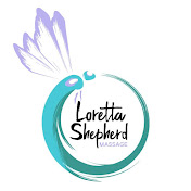 Profile Picture of Loretta Shepherd (@lorettashepherd4035) on Youtube