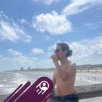 Profile Picture of Joan Medina (@Joan-Medina) on Facebook