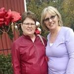 Profile Picture of Michelle Tackett Adams (@tackettadams) on Instagram