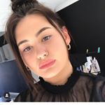 Profile Picture of Bianca Sexton (@bianca_sextonhair) on Instagram