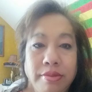 Profile Picture of Lorelei Brookins (@lorelei.brookins.7) on Facebook