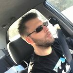 Profile Picture of Adam Borsos (@adam_borsos1) on Instagram