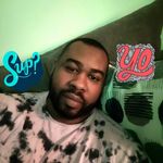 Profile Picture of Whitney McFadden (@dontes2003) on Instagram