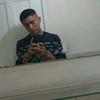 Profile Picture of Bryan Paul (@@bryanpaul14) on Tiktok