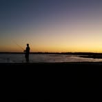 Profile Picture of Steven Blakeley (@steven.blakeley.2025) on Facebook