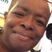 Profile Picture of Kim Simpkins (@kim.simpkins.5) on Facebook