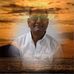 Profile Picture of Basdeo Ram (@basdeo.ram.75) on Facebook