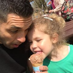 Profile Picture of Darryl McMurray (@user66789519) on Tiktok