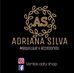 Profile Picture of Adriana Silva (@Adriana-Silva) on Facebook