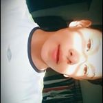 Profile Picture of Cesar Mancinas (@cesar.mancinas.33) on Instagram