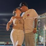 Profile Picture of Raul Torres (@_rah_.76) on Instagram