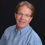 Profile Picture of David Isaacs DDS (@davidisaacsdds) on Instagram