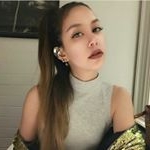 SIRIPORN 👯 - Instagram Profile Picture of SIRIPORN 👯 (@siriporntt14) on Instagram