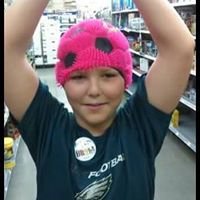 Profile Picture of Ralph Frederick (@Ralphfrederick0) on Twitter