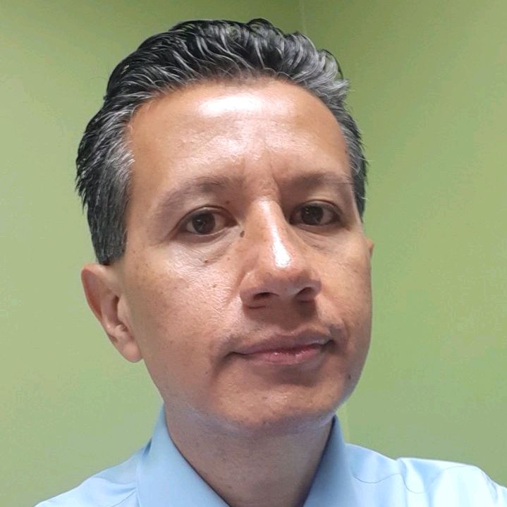 Profile Picture of Glenn_Benavides (@glenn_crypto) on Tiktok