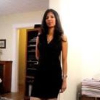 Profile Picture of Priyanka Prasad (@priyanka-prasad-9) on Quora