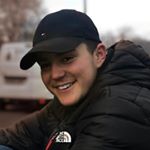 Profile Picture of Joe Snelling (@snellingjoe1) on Instagram