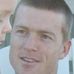 Profile Picture of Neil Clayton (@neil.clayton.3) on Facebook