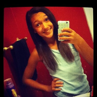 Profile Picture of Haley Kimball (@@haley_denise24) on Twitter