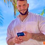 Profile Picture of Edison Sanchez (@edisonsanchez21) on Instagram