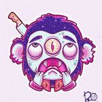 Profile Picture of Dylan-Guzmán (@d_drawing_666) on Instagram