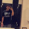 Profile Picture of Marcus Pruitt (@@marcuspruitt3) on Tiktok
