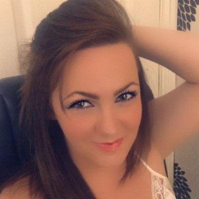 Profile Picture of Hayley Ralph (@ralph_hayley) on Twitter