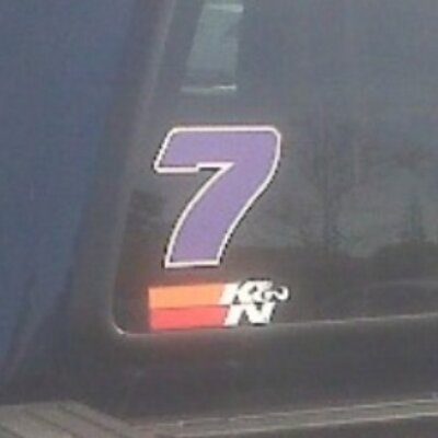 Profile Picture of Brian DuPont (@BMD4003) on Twitter