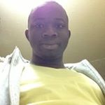 Profile Picture of John Simmons (@denkox31990) on Instagram