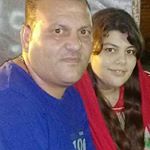 Hashem saber - Instagram Profile Picture of Hashem saber (@_hashem.saberi) on Instagram