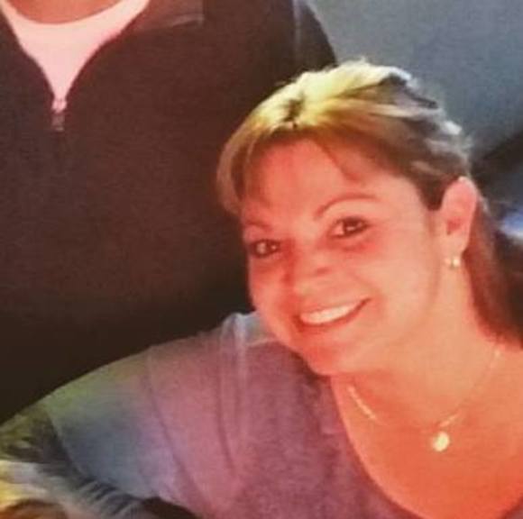 Profile Picture of Lucrezia Scordo (@lucrezia4) on Poshmark